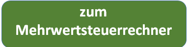 kostenloser Online Rechner zur Mehrwertsteuer