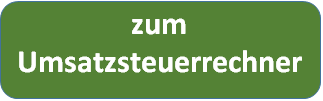 zum online Umsatzsteuerrechner