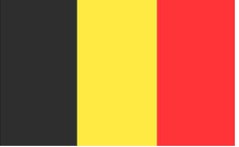 Mehrwertsteuer In Belgien