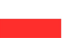 Was ist bei der Mehrwertsteuer in Polen zu beachten