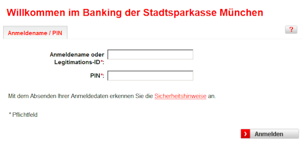 sskm-online-homebanking