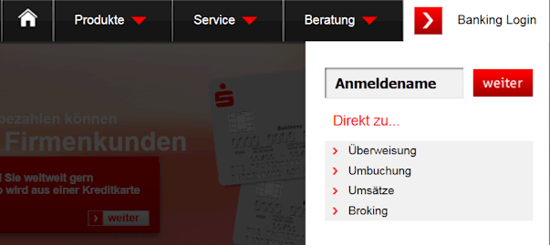 sskm-zum-online-banking