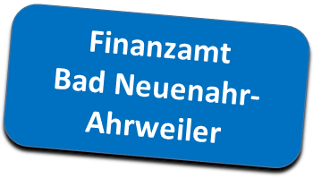 Informationen zu Formularen, Öffnungszeiten für Steuerpflichtige mit Wohnstätten-Finanzamt Bad Neuenahr-Ahrweiler