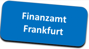 Frankfurt Finanzamt öffnungszeiten Frankfurt Finanzamt öffnungszeiten