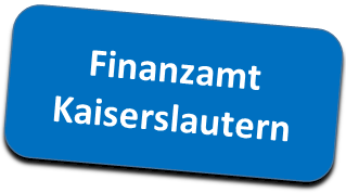 Informationen zu Formularen, Öffnungszeiten für Steuerpflichtige mit Wohnstättenfinanzamt Kaiserslautern