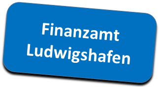 Informationen zu Formularen, Öffnungszeiten für Steuerpflichtige mit Wohnstättenfinanzamt Ludwigshafen