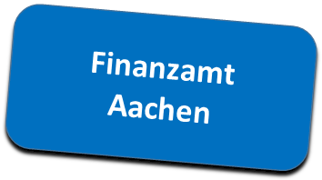 Infos und Kontaktdaten zum Finanzamt Aachen