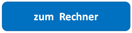 brutto-netto-rechner Deutschland