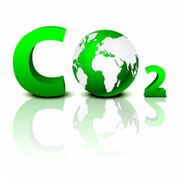 CO2 Futures Ratgeber - CO2 Zertifikate kaufen