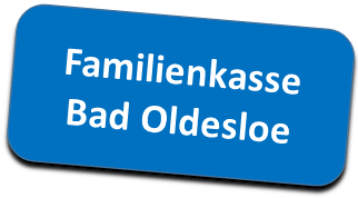 Familienkasse Bad Oldesloe: Ihre Kindergeldkasse für Kindergeld und Kinderzuschlag in Bad Oldesloe