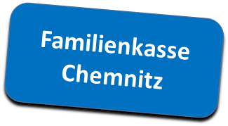 Familienkasse Chemnitz