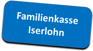Familienkasse Iserlohn > Info, online Anträge, Formulare