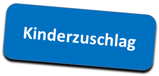 Kinderzuschlag 2019 rechner