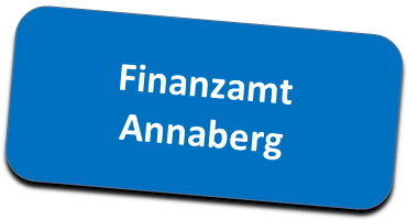 Finanzamt Annaberg in Sachsen-Anhalt
