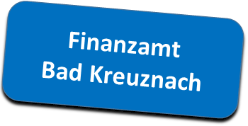 Informationen zu Formularen, Öffnungszeiten für Steuerpflichtige mit Wohnstätten-Finanzamt Bad Kreuznach