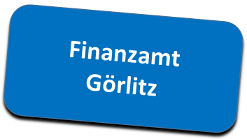 Infos und Kontaktdaten zum Finanzamt Görlitz