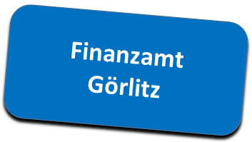 Finanzamt adressänderung