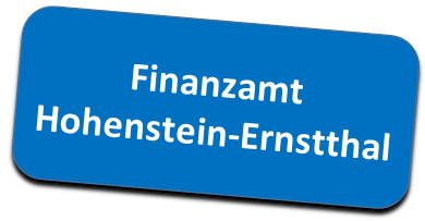 Das Finanzamt Hohenstein-Ernstthal liegt in Sachsen