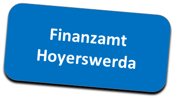 Infos und Kontaktdaten zum Finanzamt Hoyerswerda
