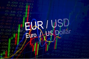 Forex Trading ist der Handel mit Währungsparen: nur für Profis