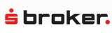 S-Broker-Logo