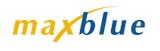maxblue-logo
