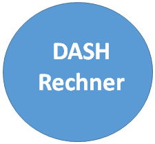 Dash Kurs Rechner - 9199 % Kursgewinn in 2017, ?% Kursgewinn in 2018?
