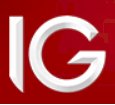 IG Markets Logo