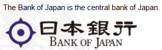 BoJ - historische und aktuelle Termine zu Notenbanksitzungen und Pressekonferenzen