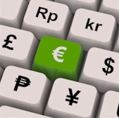Verbrauchern bietet der digitale Euro Vorteile aber auch Nachteile