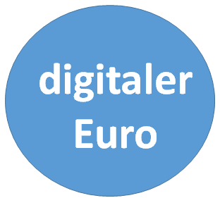 digitaler Euro - Ratgeber für Verbraucher zu Vor- und Nachteilen