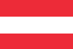 Tipps zur Mehrwertsteuer in Österreich
