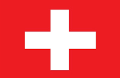 Mehrwertsteuer in der Schweiz - MwSt-Sätze und online Anmeldung