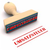 Mehrwertsteuer Rechner: Umsatzsteuer für Unterbehmen & MwSt für Verbraucher