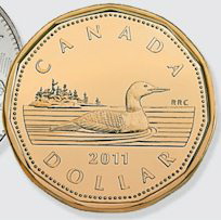 Kanadische Dollar Euro Kurs