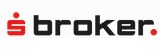 S Broker Anbieter Cad Währungskonto