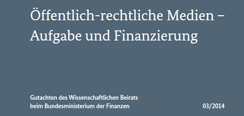 oeffentlich-rechtliche-medien-gutachten-2014